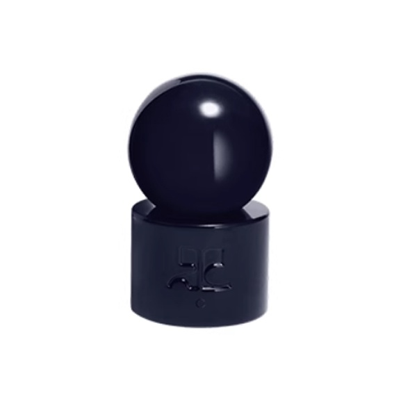 Духи с цветочными нотами edp COURREGES
Духи с цветочными нотами edp COURREGES