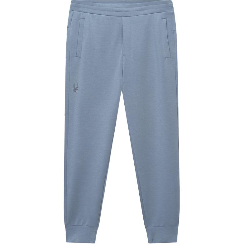 Повседневные брюки мужские SPYDER, серый
Повседневные брюки мужские SPYDER, серый