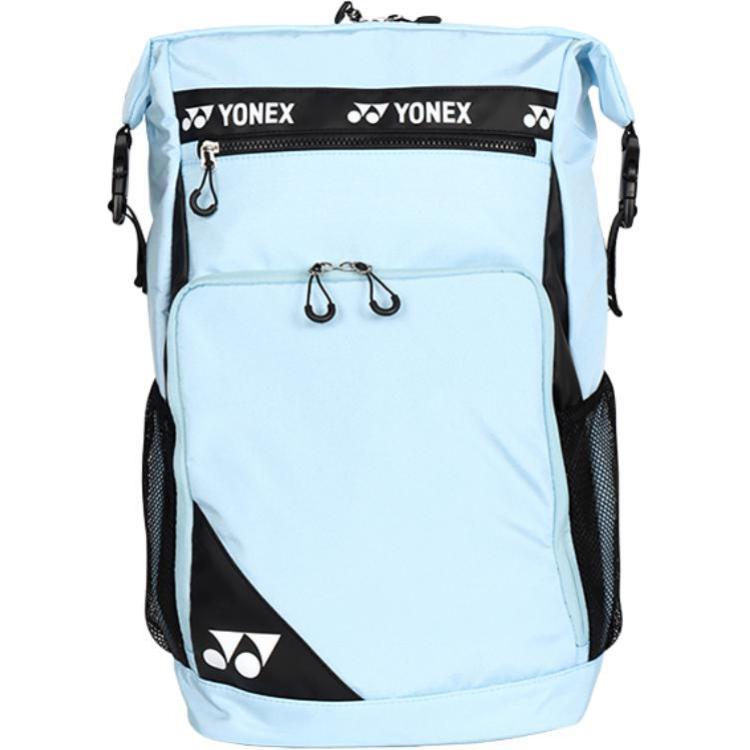 Рюкзак YONEX, Голубой, Рюкзак YONEX
Рюкзак YONEX, Голубой, Рюкзак YONEX