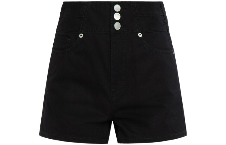 Повседневные шорты женские Evisu
Повседневные шорты женские Evisu