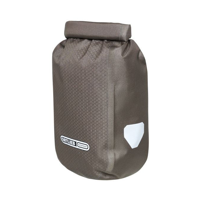 Сумка-вилка Ortlieb FORK-PACK Dark Sand 4,1л
Сумка-вилка Ortlieb FORK-PACK Dark Sand 4,1л