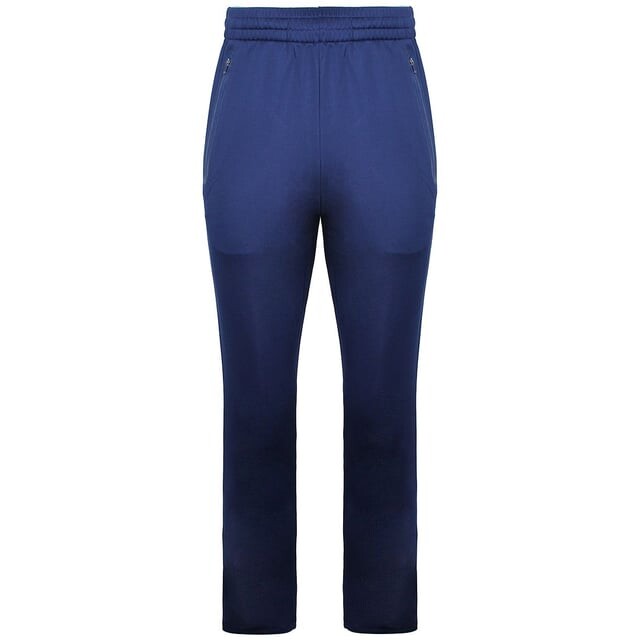 Зауженные мужские спортивные штаны BSR темно-синего цвета 2Xu, синий
Зауженные мужские спортивные штаны BSR темно-синего цвета 2Xu, синий