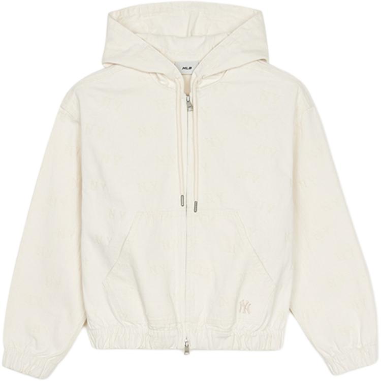 Нью-Йорк Янкиз джинсовая куртка унисекс MLB, темный кремовый
Нью-Йорк Янкиз джинсовая куртка унисекс MLB, темный кремовый