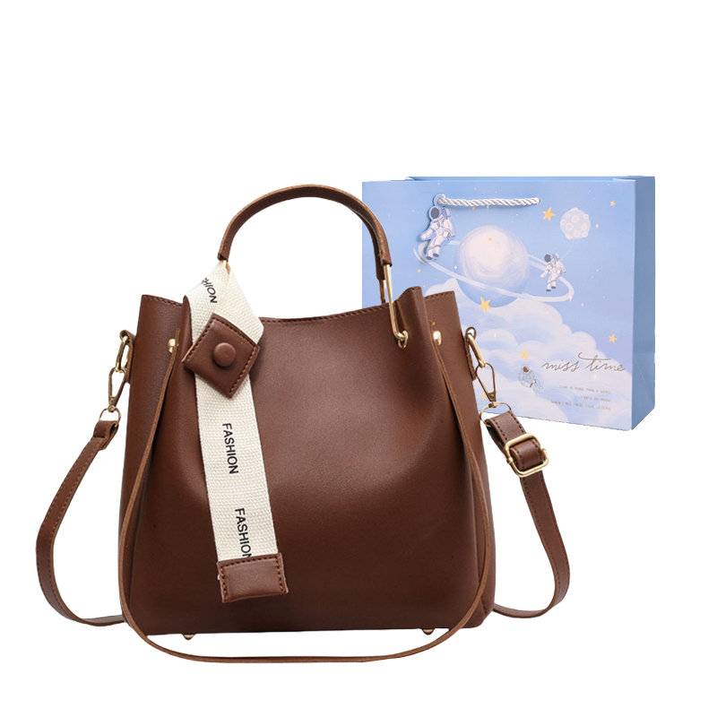 Duoluplo Doron Paul Кросс-боди сумка через плечо ведро сумка на одно плечо женская бежевая черная хаки коричневая, Coffee
Duoluplo Doron Paul Кросс-боди сумка через плечо ведро сумка на одно плечо женская бежевая черная хаки коричневая, Coffee