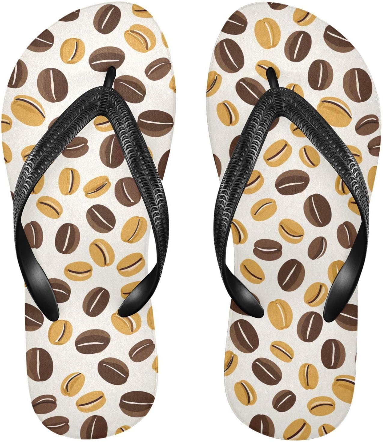 Женские и мужские слипоны SPRIPORT из кофейных зерен, простые цветные тонкие шлепанцы, удобные повседневные сандалии с подушкой и нескользящей резиновой подошвой, для ванной, душа, прогулок, пляжа и лета, Multicoloured
Женские и мужские слипоны SPRIPORT из кофейных зерен, простые цветные тонкие шлепанцы, удобные повседневные сандалии с подушкой и нескользящей резиновой подошвой, для ванной, душа, прогулок, пляжа и лета, Multicoloured