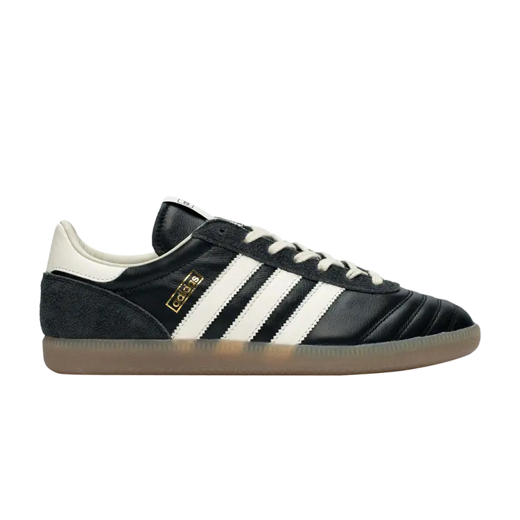 Кроссовки Sneakersnstuff x Samba JP, цвет Football Pack, Черный, Кроссовки Sneakersnstuff x Samba JP, цвет Football Pack
Кроссовки Sneakersnstuff x Samba JP, цвет Football Pack, Черный, Кроссовки Sneakersnstuff x Samba JP, цвет Football Pack