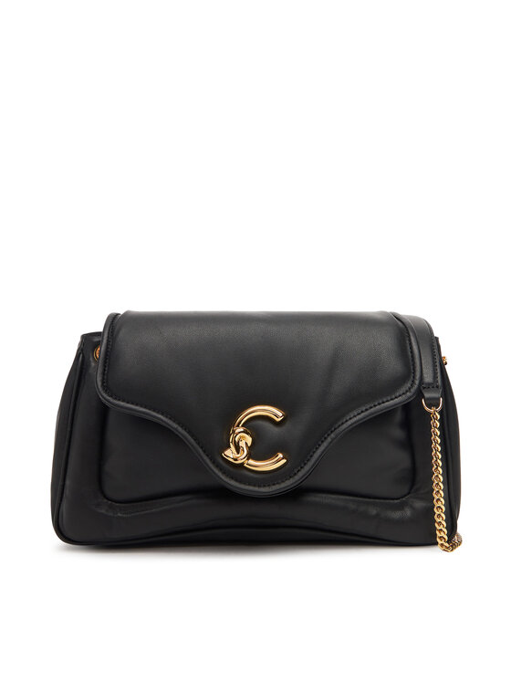 Сумка SUE Coccinelle C-Me Fluffy E1 SUE 12 01 01 Coccinelle, черный
Сумка SUE Coccinelle C-Me Fluffy E1 SUE 12 01 01 Coccinelle, черный