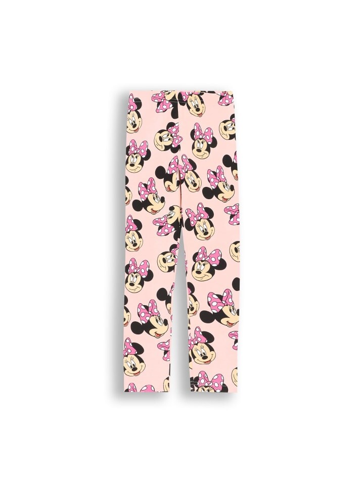 Леггинсы Coccodrillo Leggings mit langem Hosenbein, красочный
Леггинсы Coccodrillo Leggings mit langem Hosenbein, красочный