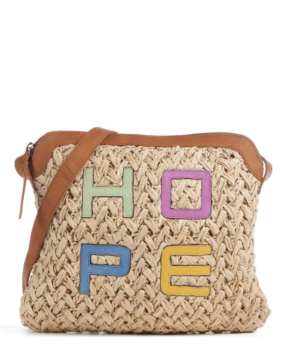 Сумка через плечо Beserlpark 2 бумажная Taschendieb Wien, бежевый
Сумка через плечо Beserlpark 2 бумажная Taschendieb Wien, бежевый