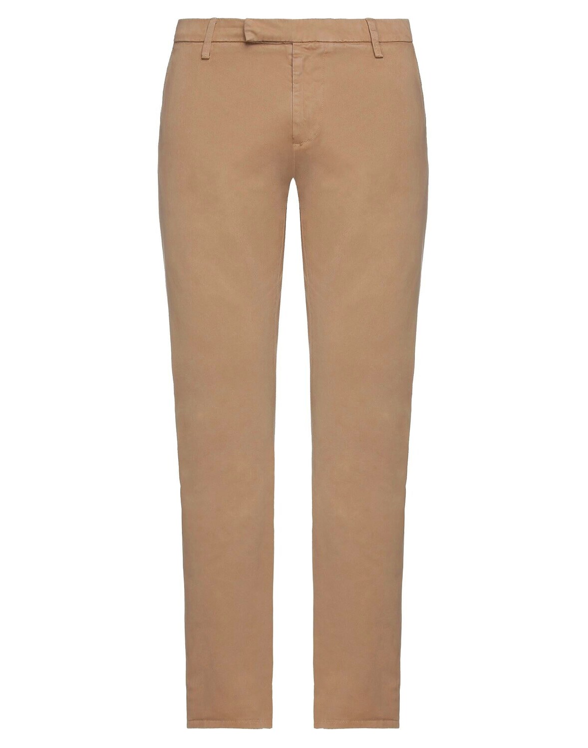 Брюки Brian Dales, коричневый
Брюки Brian Dales, коричневый