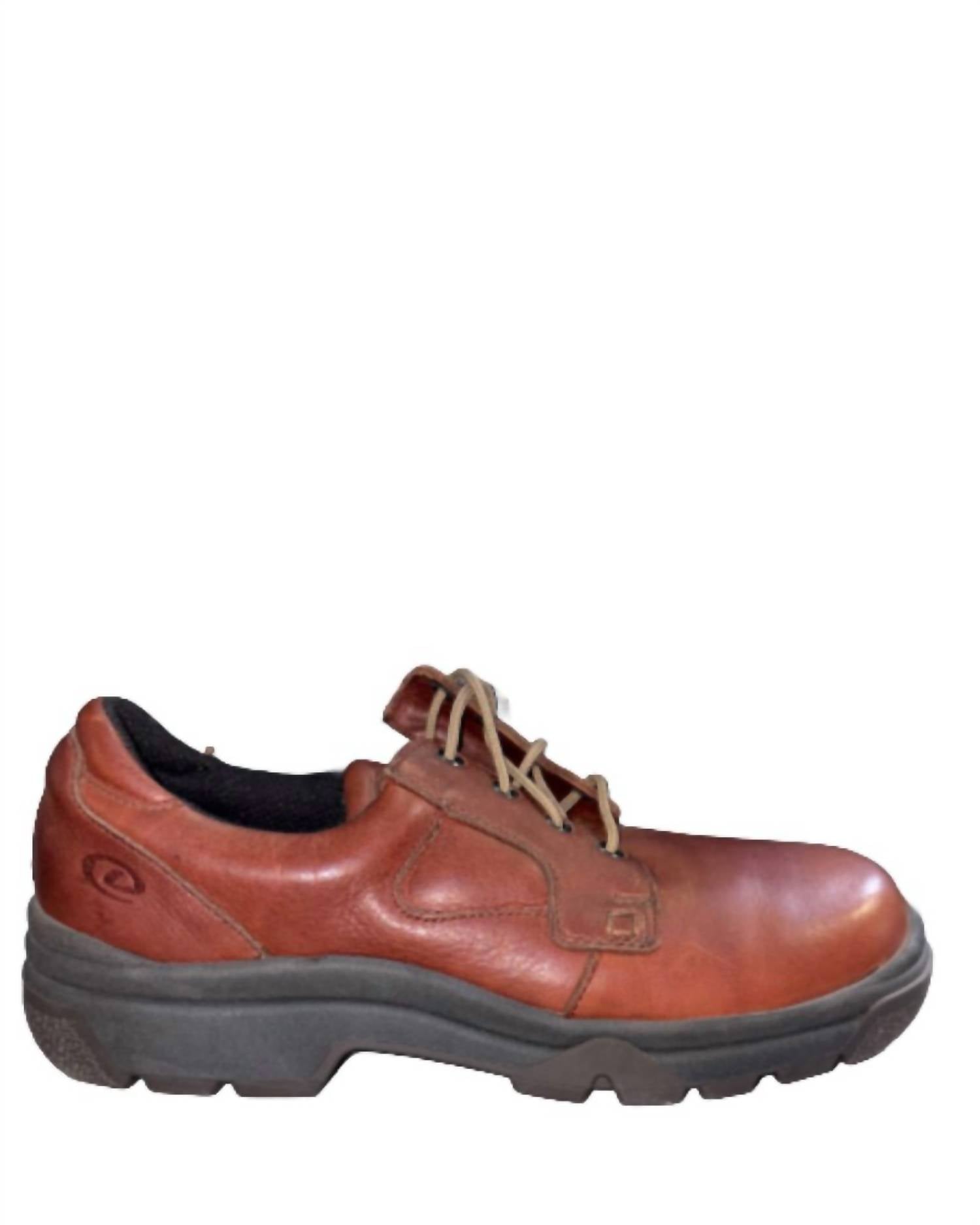 Мужские туфли-оксфорды Cheyenne Lace Up Oxford из кожи Briarwood Dexter, цвет briarwood leather
Мужские туфли-оксфорды Cheyenne Lace Up Oxford из кожи Briarwood Dexter, цвет briarwood leather