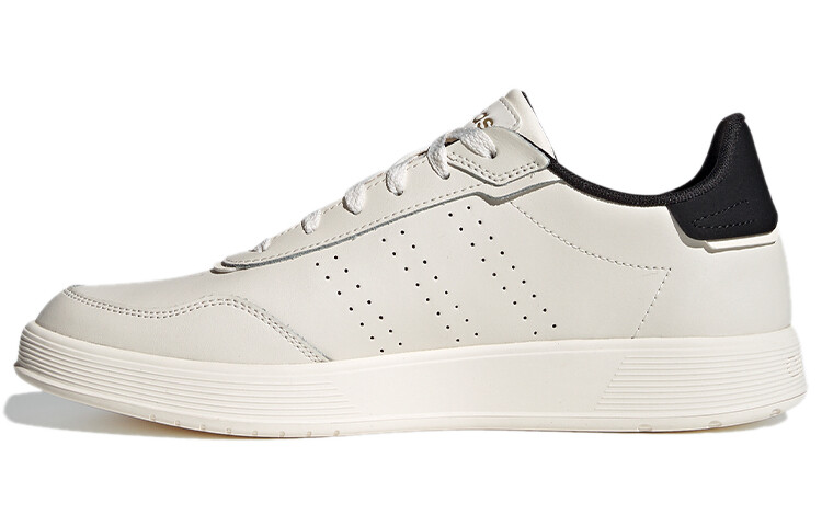 Скейтбординговые туфли мужские низкие бежевые/черные Adidas Neo, Черный, Скейтбординговые туфли мужские низкие бежевые/черные Adidas Neo
Скейтбординговые туфли мужские низкие бежевые/черные Adidas Neo, Черный, Скейтбординговые туфли мужские низкие бежевые/черные Adidas Neo