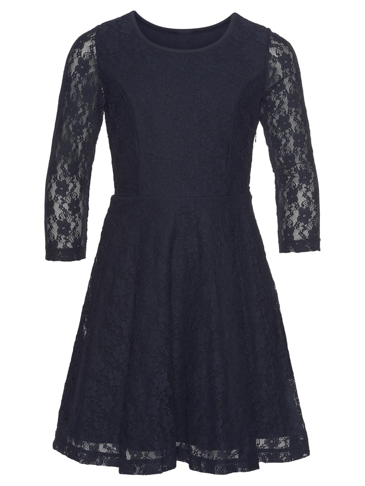 Платье Kidsworld
Платье Kidsworld