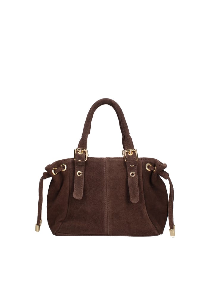 Gave Lux Наплечная сумка в МУРС-ХЕД
Gave Lux Наплечная сумка в МУРС-ХЕД