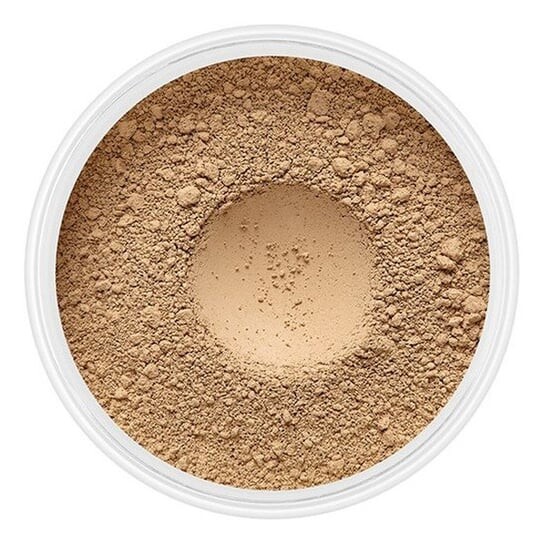 Тональный крем для лица 564 Olive 4, SPF 10, 10 г Ecolore, Velvet Soft Touch
Тональный крем для лица 564 Olive 4, SPF 10, 10 г Ecolore, Velvet Soft Touch