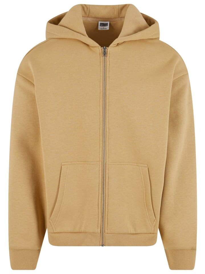 Переходная куртка Urban Classics Zip-Kapuzenpullover, цвет unionbeige
Переходная куртка Urban Classics Zip-Kapuzenpullover, цвет unionbeige