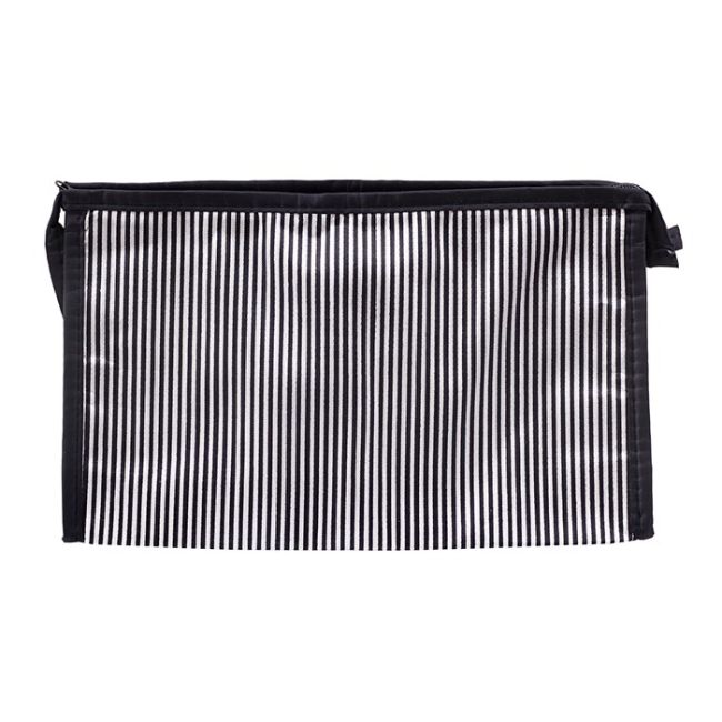 Косметичка Twin Win
Косметичка Twin Win