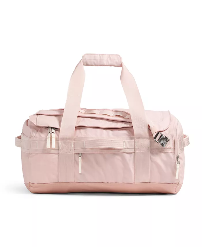 Мужская дорожная сумка Base Camp Voyager - 42L The North Face, розовый
Мужская дорожная сумка Base Camp Voyager - 42L The North Face, розовый