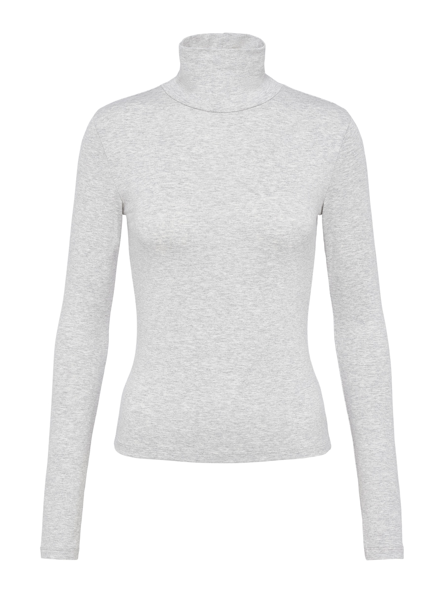 Рубашка LeGer by Lena Gercke Thamara, светло-серый
Рубашка LeGer by Lena Gercke Thamara, светло-серый