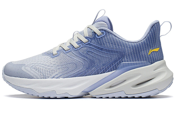 Кроссовки женские EazGo с низким верхом Heron Blue/light Blue Lining
Кроссовки женские EazGo с низким верхом Heron Blue/light Blue Lining