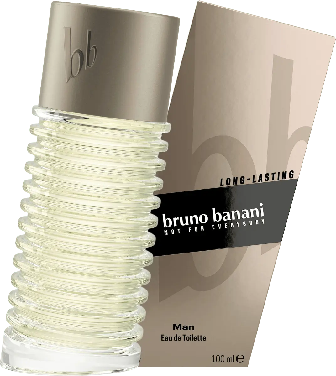 Мужская туалетная вода 100 мл Bruno Banani
Мужская туалетная вода 100 мл Bruno Banani