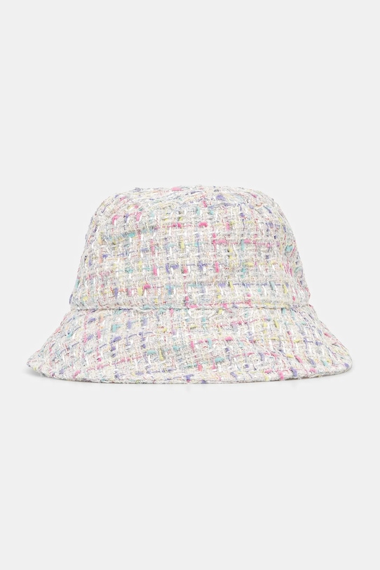 Шляпа GALAREWAN Aldo, мультиколор
Шляпа GALAREWAN Aldo, мультиколор