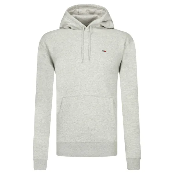 Толстовка обычного кроя Tommy Hilfiger, серый
Толстовка обычного кроя Tommy Hilfiger, серый