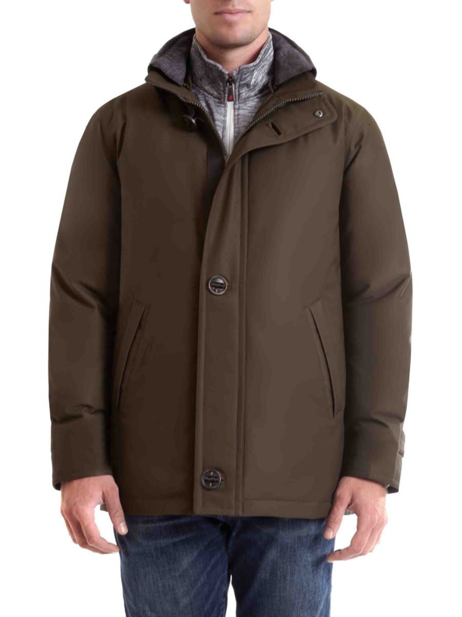 Куртка с воротником-стойкой Thermostyles, оливковый, Зеленый, Куртка с воротником-стойкой Thermostyles, оливковый
Куртка с воротником-стойкой Thermostyles, оливковый, Зеленый, Куртка с воротником-стойкой Thermostyles, оливковый