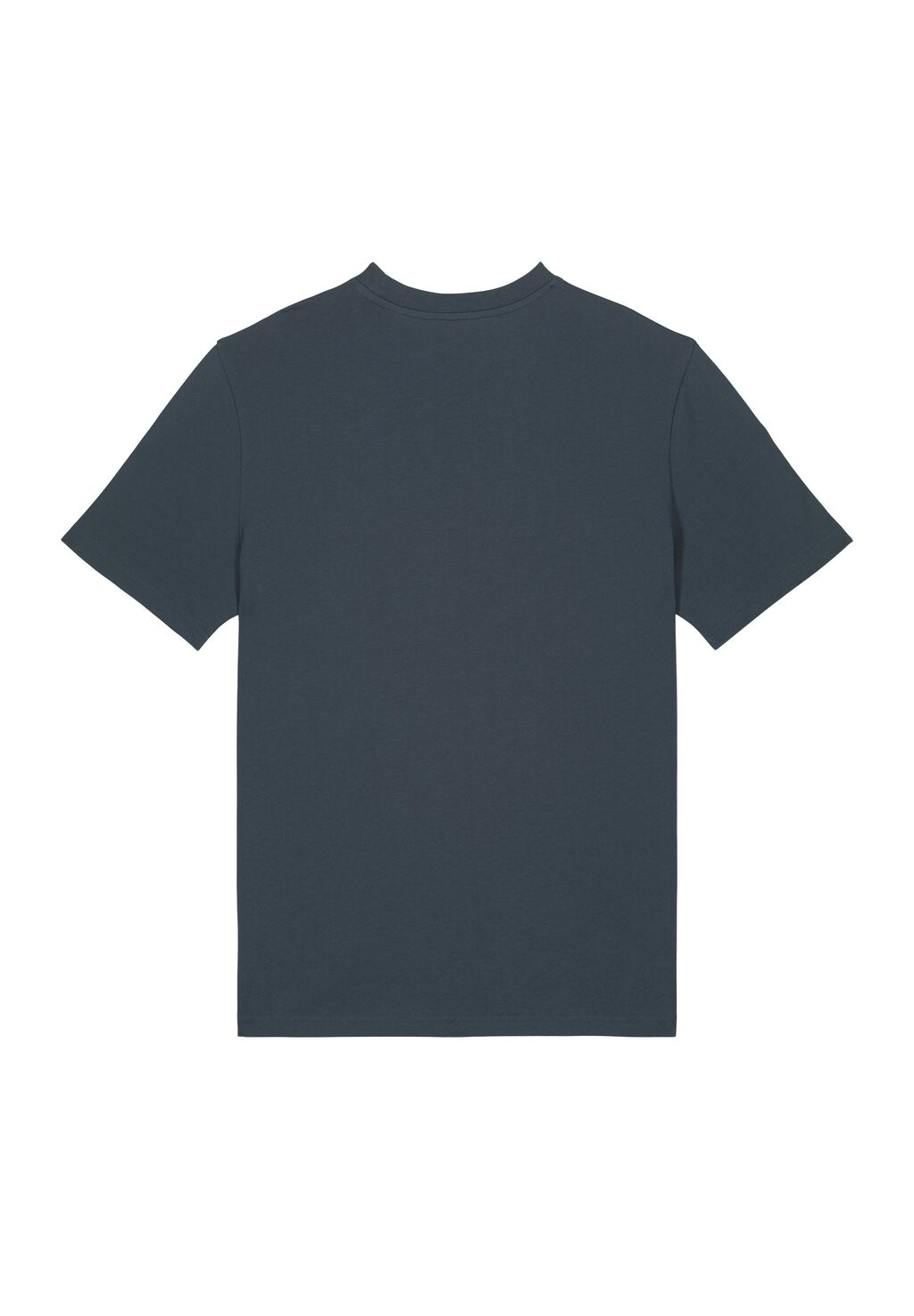 Футболка с принтом watapparel, антрацит
Футболка с принтом watapparel, антрацит