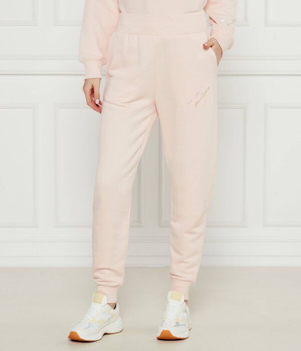 Брюки Regular fit Armani Exchange, коричневый
Брюки Regular fit Armani Exchange, коричневый