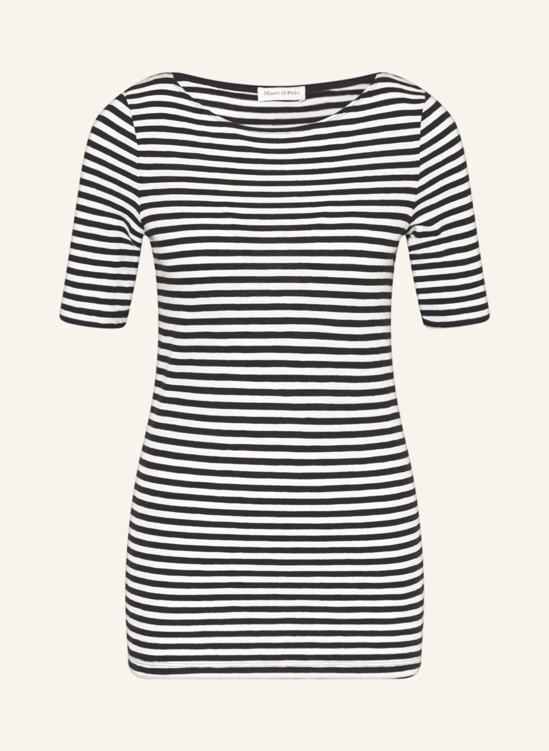 Футболка Marc O'Polo, белый
Футболка Marc O'Polo, белый