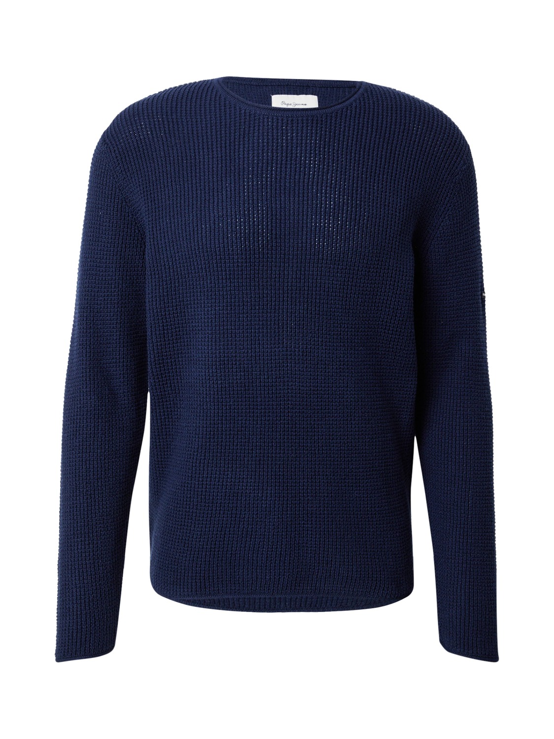 Pepe Jeans Свитер в цвете Navy
Pepe Jeans Свитер в цвете Navy
