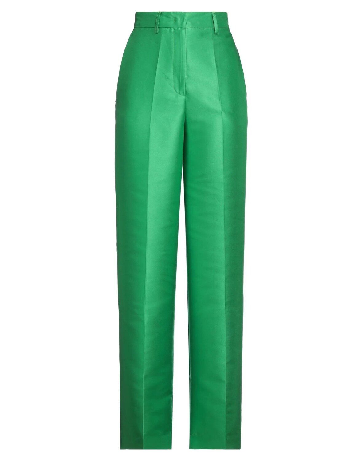 Брюки Blanca Vita, зеленый
Брюки Blanca Vita, зеленый