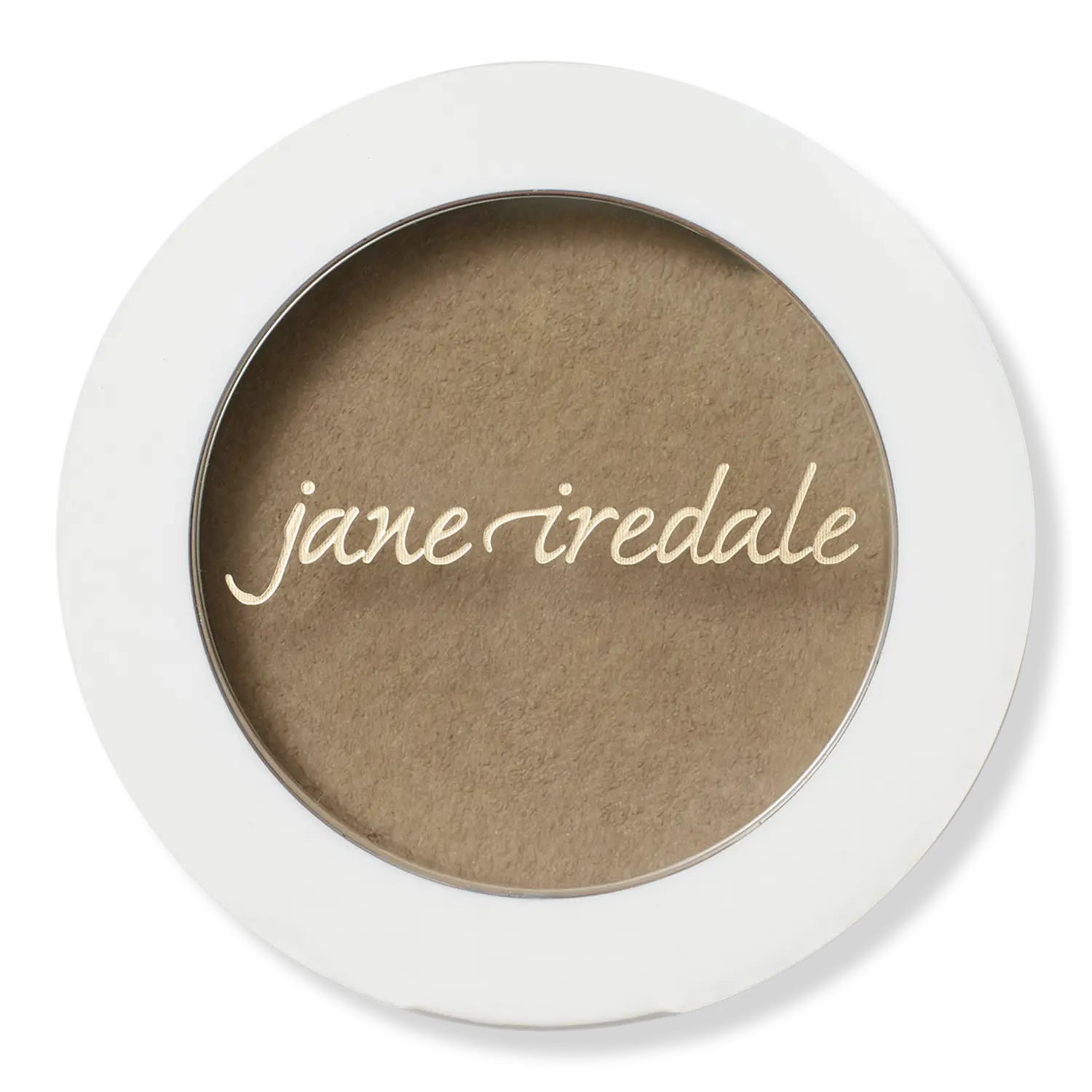 Пудра для бровей PureBrow jane iredale, Neutral Blonde
Пудра для бровей PureBrow jane iredale, Neutral Blonde