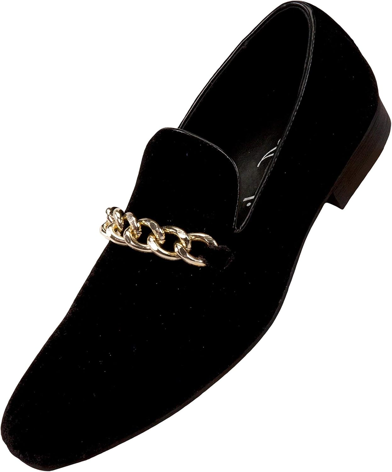 Мужские слипоны Amali Fay из бархата с золотой цепочкой, бархатные лоферы для мужчин, оригинальные туфли для смокинга и смокинговые туфли
Мужские слипоны Amali Fay из бархата с золотой цепочкой, бархатные лоферы для мужчин, оригинальные туфли для смокинга и смокинговые туфли