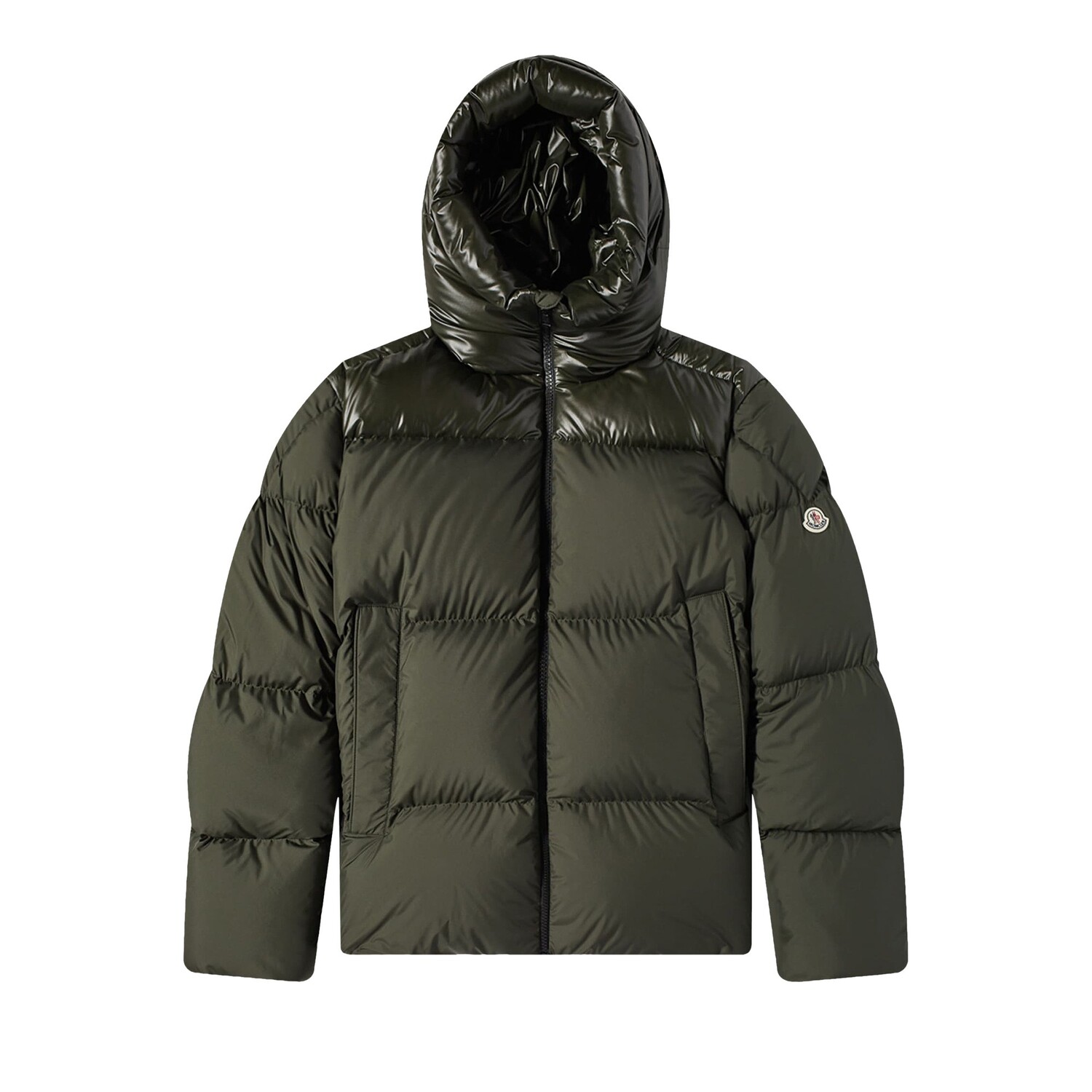 Куртка Moncler Damavand, темно-серая, Черный, Куртка Moncler Damavand, темно-серая
Куртка Moncler Damavand, темно-серая, Черный, Куртка Moncler Damavand, темно-серая