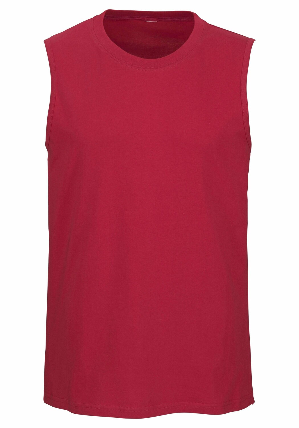 Футболка H.I.S Muscle, белый
Футболка H.I.S Muscle, белый