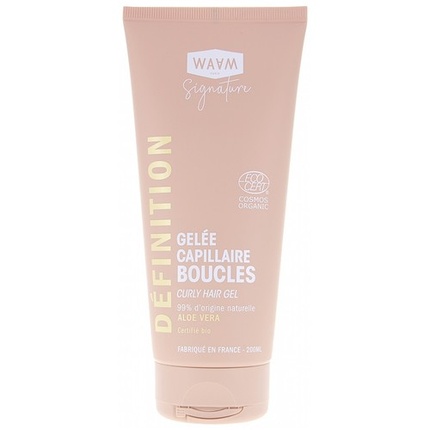 Откройте для себя органический сертифицированный гель для волос для идеальной фиксации локонов Markenlos
Откройте для себя органический сертифицированный гель для волос для идеальной фиксации локонов Markenlos