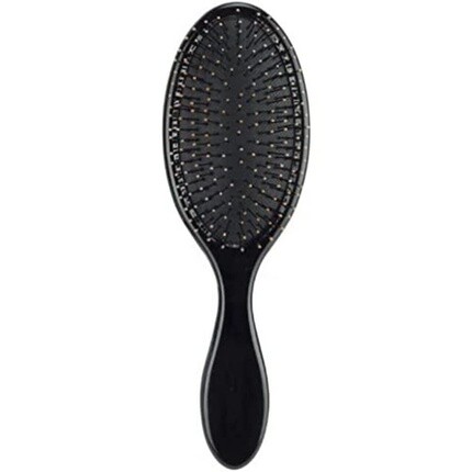 Распутывающая пневматическая щетка Beter
Распутывающая пневматическая щетка Beter