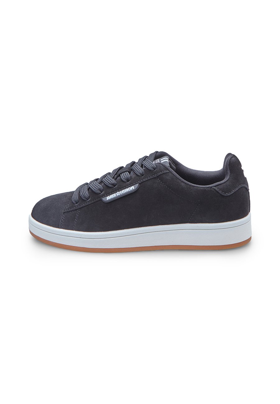 Кроссовки Bata Trainers, Nero/Black
Кроссовки Bata Trainers, Nero/Black