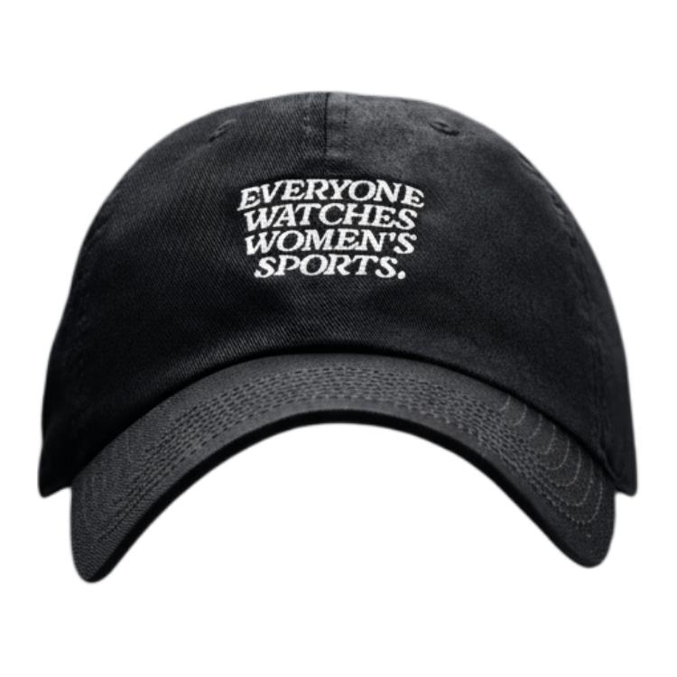 Хлопковая бейсболка женская Nike, черный
Хлопковая бейсболка женская Nike, черный