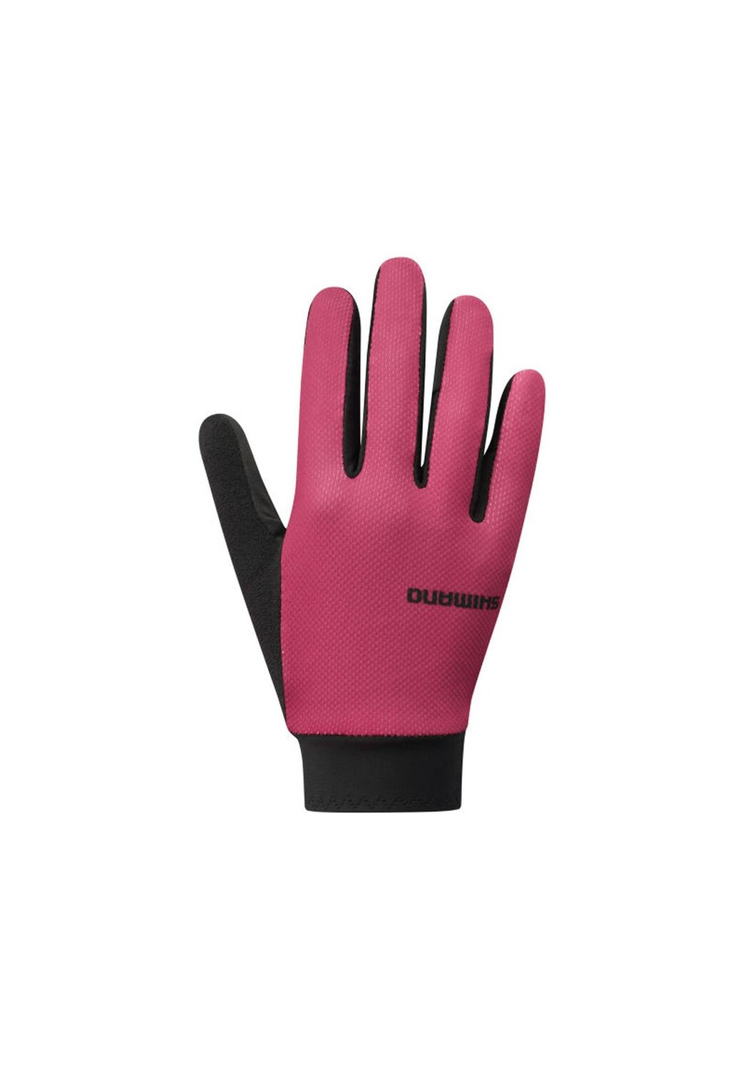 Перчатки велосипедные женские EXPLORER FF, розовые SHIMANO, розовый
Перчатки велосипедные женские EXPLORER FF, розовые SHIMANO, розовый