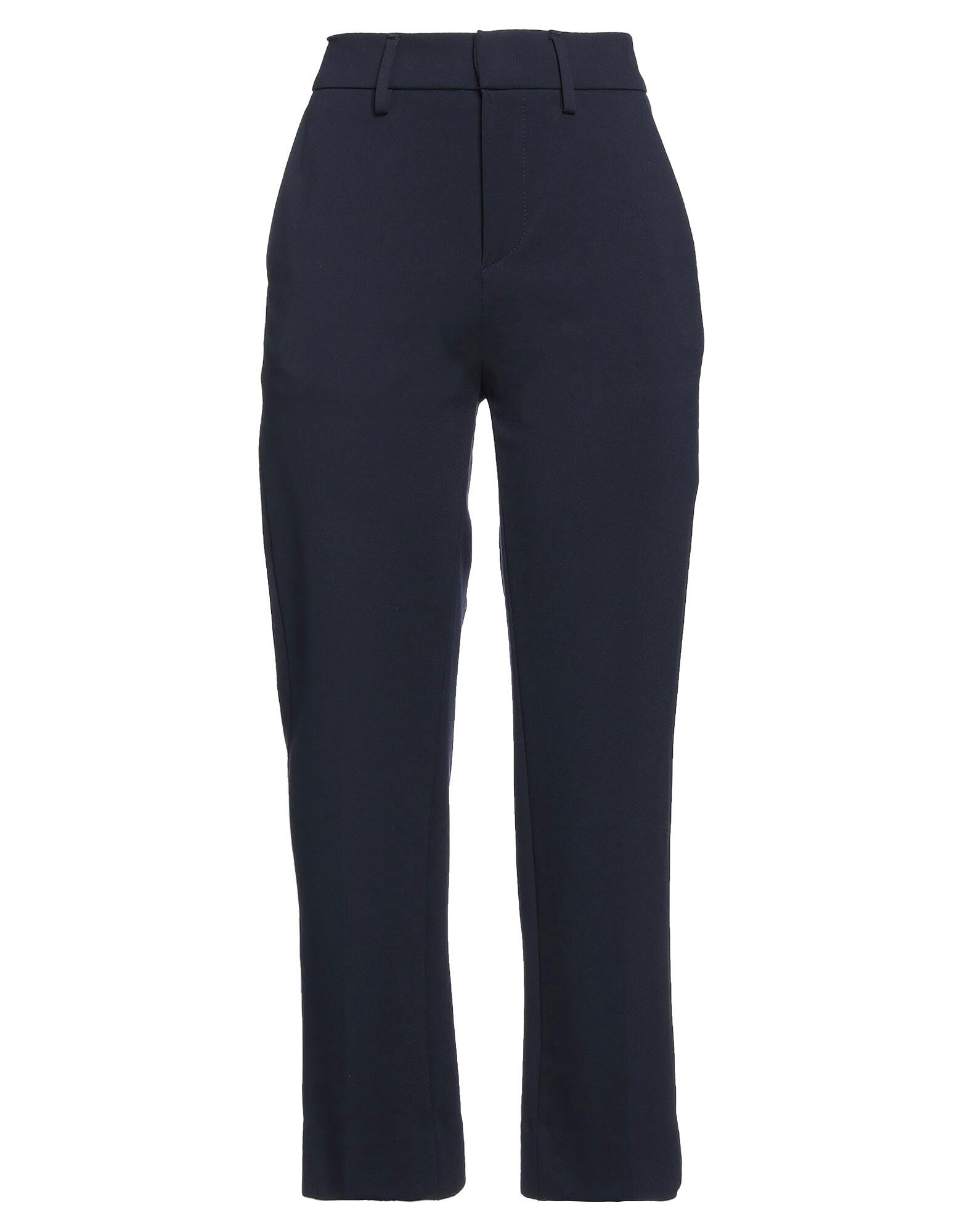 Брюки Dondup, полуночно-синий
Брюки Dondup, полуночно-синий