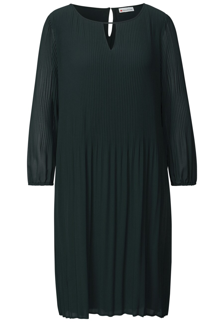 Платье STREET ONE, Fir
Платье STREET ONE, Fir