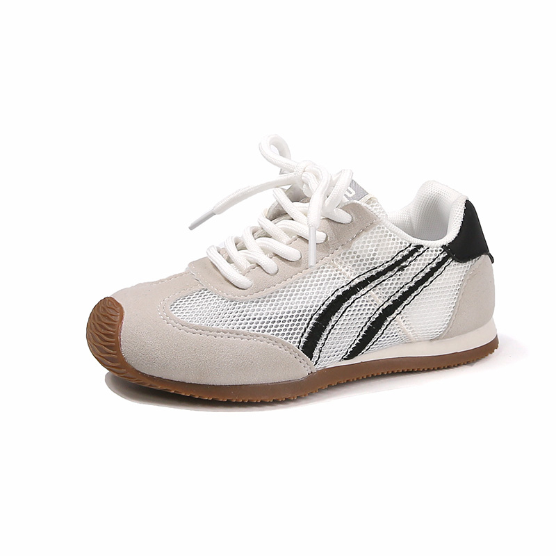 Низкие детские кроссовки для повседневной носки. Дети 3–7 лет. TONYBEAR, черный
Низкие детские кроссовки для повседневной носки. Дети 3–7 лет. TONYBEAR, черный