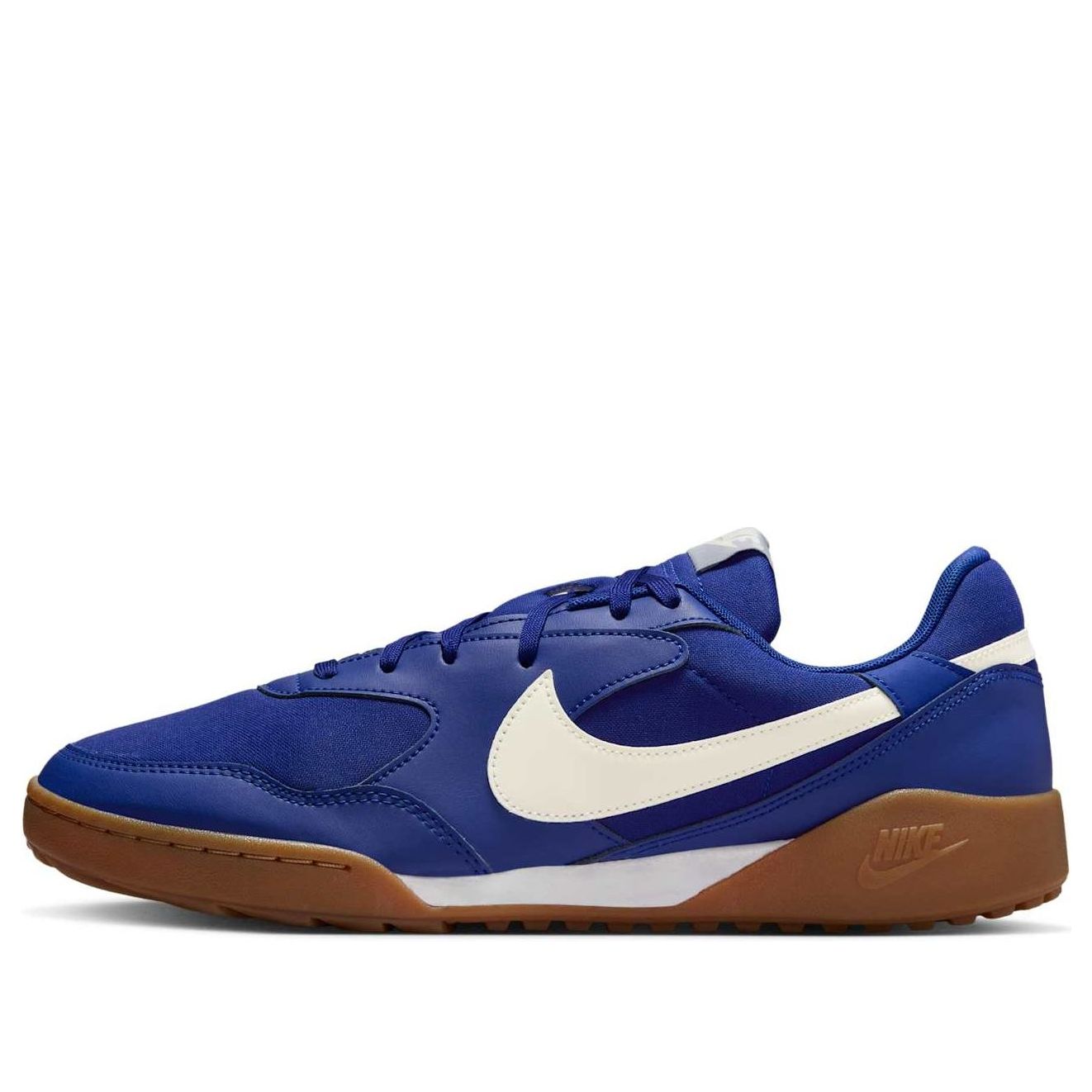 Кроссовки Nike Terra Manta 'Deep Royal Blue White Gum'
Кроссовки Nike Terra Manta 'Deep Royal Blue White Gum'