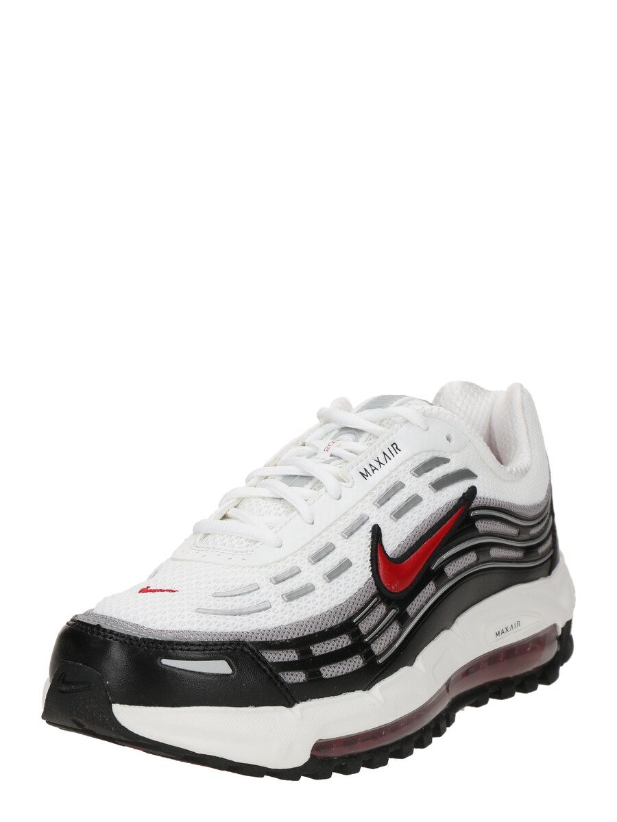 Кроссовки Nike Sportswear AIR MAX TL 2.5, белый 
Кроссовки Nike Sportswear AIR MAX TL 2.5, белый