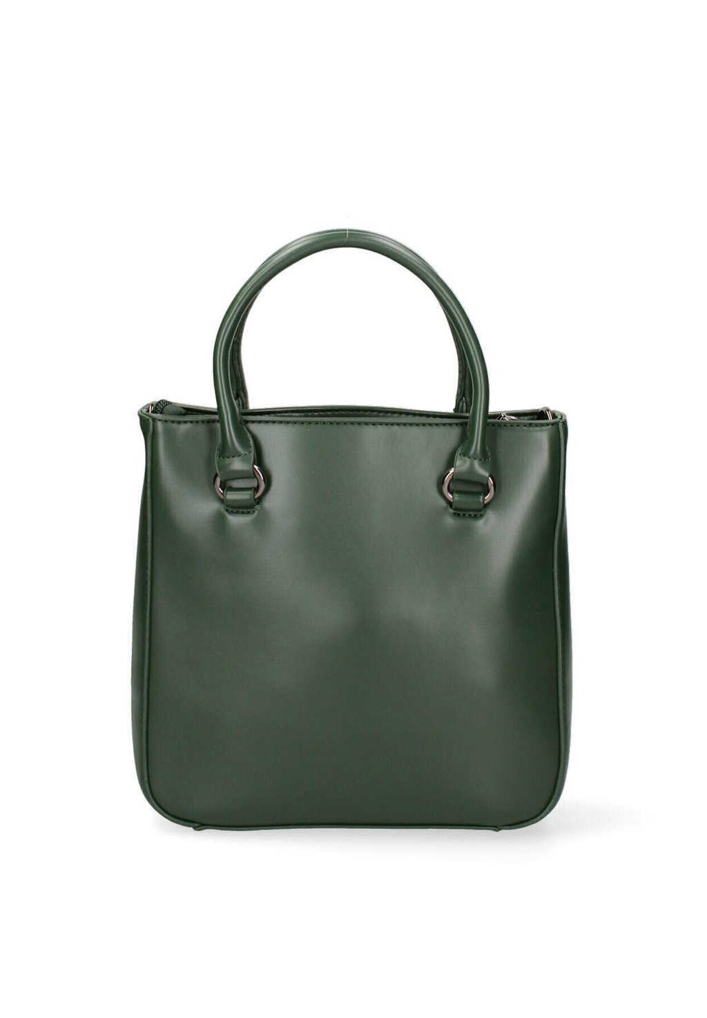 Сумка Diana&Co, зеленый
Сумка Diana&Co, зеленый