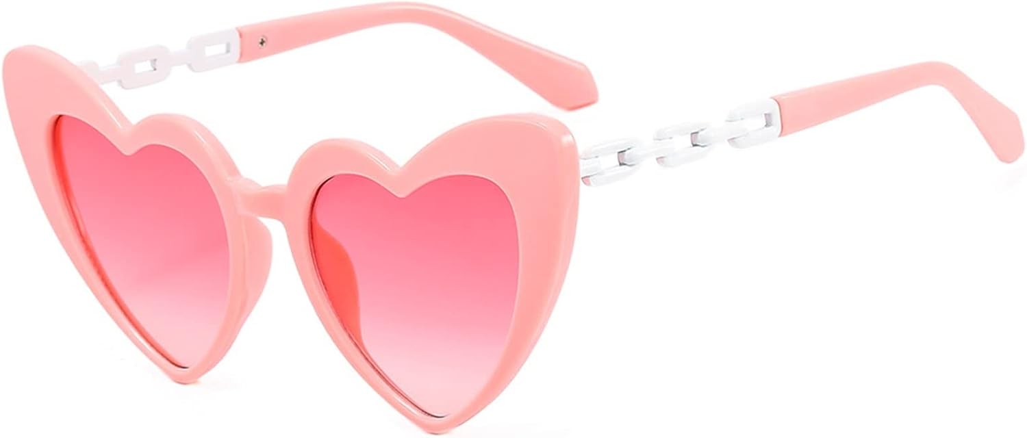 Солнцезащитные очки XINXIN Cat's Eye в маленькой оправе с металлической цепочкой, в стиле хип-хоп, для уличной стрельбы, для мужчин и женщин (Цвет: H, Размер: Средний), H
Солнцезащитные очки XINXIN Cat's Eye в маленькой оправе с металлической цепочкой, в стиле хип-хоп, для уличной стрельбы, для мужчин и женщин (Цвет: H, Размер: Средний), H