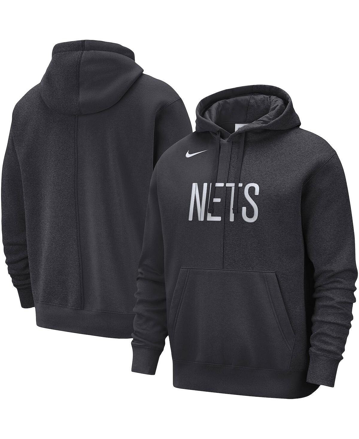 Мужской пуловер с капюшоном Brooklyn Nets Courtside Versus Stitch антрацитового цвета с разрезом Nike, Черный, Мужской пуловер с капюшоном Brooklyn Nets Courtside Versus Stitch антрацитового цвета с разрезом Nike
Мужской пуловер с капюшоном Brooklyn Nets Courtside Versus Stitch антрацитового цвета с разрезом Nike, Черный, Мужской пуловер с капюшоном Brooklyn Nets Courtside Versus Stitch антрацитового цвета с разрезом Nike